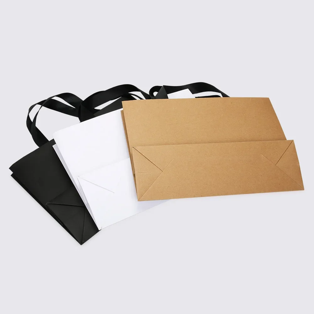 kf-S0074c11ffe90460e837b56a321a9f7bfX